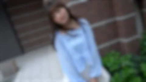 FC2-PPV-4944168 [18 years old, face not shown, no] I had 18-year-old Nako-chan, a music school student aspiring to be a flutist, escort a 50-something man with a huge penis as a celebration for his release from prison.