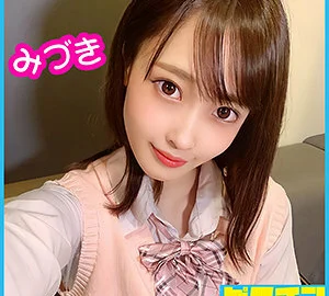PCHN-040 Mizuki-chan