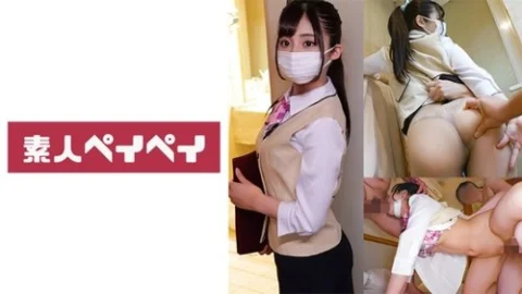 [UNCENSORED-LEAK] 748SPAY-345 Hotel Staff A