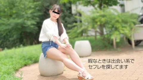 10MUSUME-022119-01 10musume-022119_01 — I Screwed A Girl I Met On A Dating Site