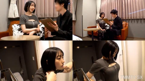 IMJO-009 Koharu (21)
