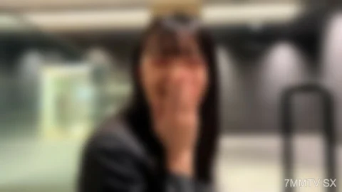 FC2-PPV-4399942 In a hotel on a trip to a hotel, there is a simple office lady in the area! Yes, I like Hidden Mouth, but it’s a pervert.