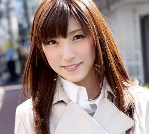 KAKU-017 Kanako 2