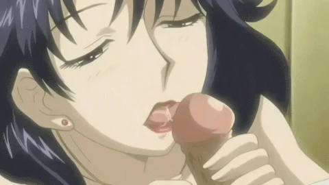 Inbo Ep 1