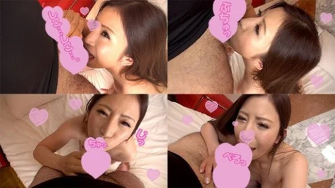 FC2-PPV-744713 [Extremely Sexy Ass] Ami Part 2 ★ Model Face And Super Sexy Ass. Her Moans Are Super Cute. Hairless Pussy Is Stimulated With A Rotor And A Vibrator, And She Ascends To Heaven With A Massive Creampie Sex [Pov] [Full Hd] [Bonus]