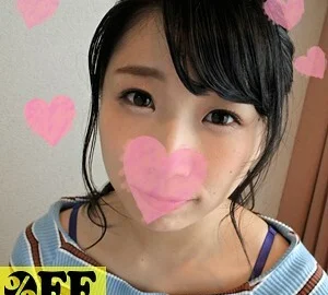 PER-105 Mihina