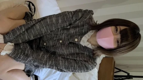 FC2-PPV-2431916 JD Sora is 22 years old. Raw Saddle [Uncensored]. I can’t get enough of the shaking of my chest at the cowgirl position. It seems to be a D cup, but an E cup was likely. I show my face when I give a blowjob.
