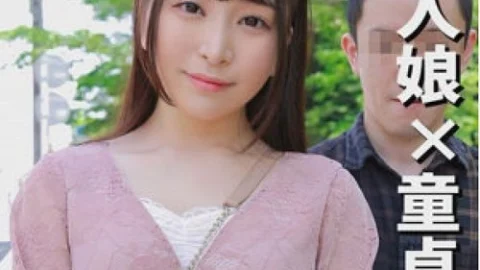 [UNCENSORED-LEAK] 285ENDX-472 Norika-Chan