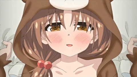 Onii-chan, Asa made Zutto Gyutte Shite! Ep 4