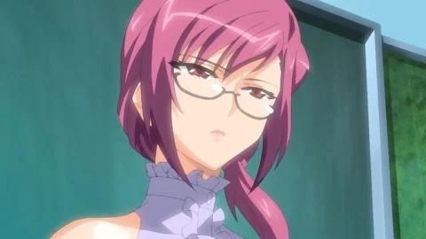 Rinkan Club Ep 1