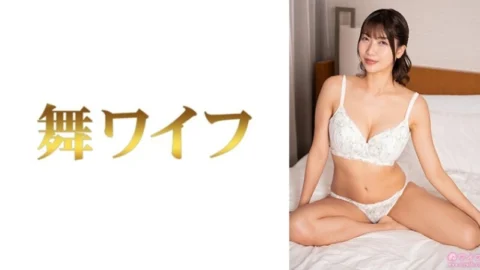 MY-1026 “Kyoko Kobashi”: MGS Video Adult Video Distribution Site