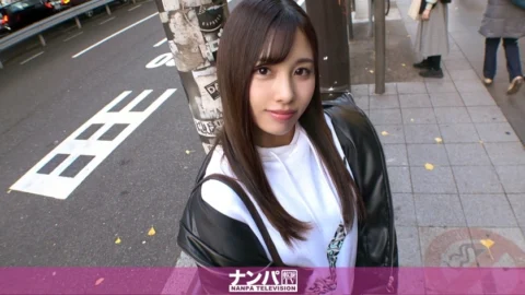 GANA-2839 Seriously flirty, first shot. 1921 Picking Up Daddy Girls! It seems that we will have dinner together, so we will have a snack before that! Grab the erotic buttocks that make you feel irresistible and hit your waist! The facial expression that i