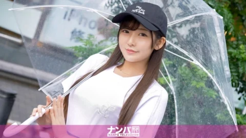 GANA-3002 Seriously soft, first shot. 2025 “I’m not used to Shinjuku…” Mirei-chan just moved to Tokyo! When I chased away the long-haired man who was entangled with me, I was overwhelmed with gratitude! Apparently it had been a while sinc