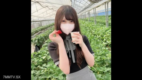 FC2-PPV-4499303 Shoujibisutatsu/Outside! Limited to 3 days! ③ Ejaculation and the appearance of the beautiful light, but… the cute smile melts and ejaculates in the beak, and the second student’s ejaculation ends in the second birth! ③