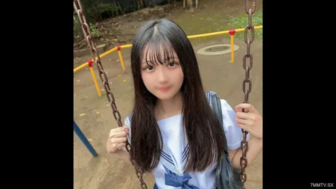 FC2-PPV-3877289 The first round of success! ! 1980pt Limited to 3 heavens! ! I’m a high school and junior high school student with a phone call, I’m a masochist mad girl who listens to music, I’m in love with middle school and college, I do