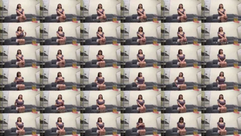[UNCENSORED-LEAK] NEO-949 Mature woman in sailor uniform experiences incontinence and shame – Yoshii Miki