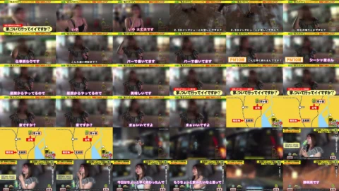 [UNCENSORED-LEAK] DCV-294 “[Good luck! A perverted god full of worldly desires! A pervert worthy of respect!] Your wishes will come true here more than at any other shrine! Thanks to watching this, I won the end-of-year lottery ⇒Hip is about 108cm! B