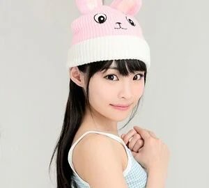 UREKKO-017 Rina 1