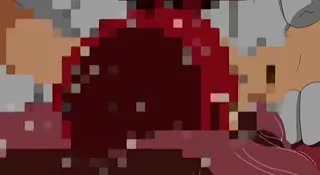 Gorgeous Hentai girls get some intense and hard sex
