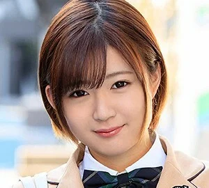OREX-060 Asumi