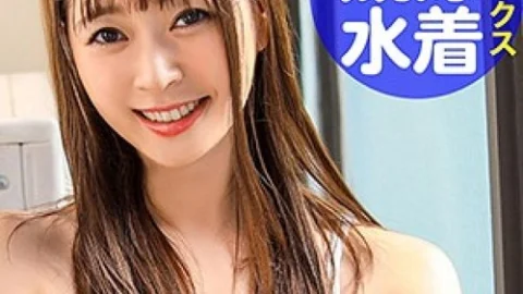 [UNCENSORED-LEAK] SPB-0001 Yurika