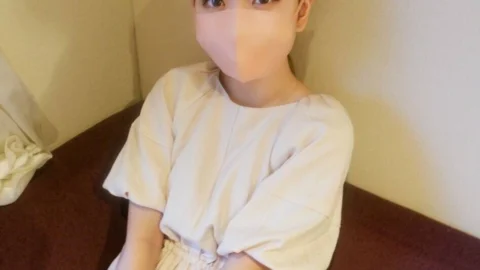 FC2-PPV-2213482 [Latest work] Erika-chan and 2 days and 1 night trip to Kansai! Erika-chan is naughty even during a date!