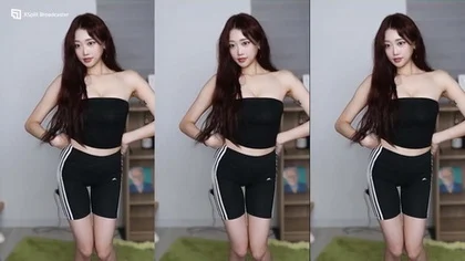 KBJ-24092117 kbj24092117_joo0926_20240617