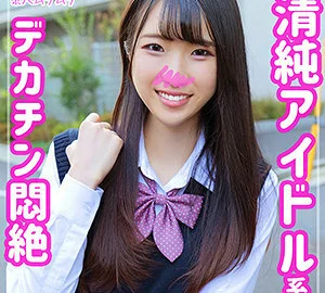 SMUK-053 Arisa