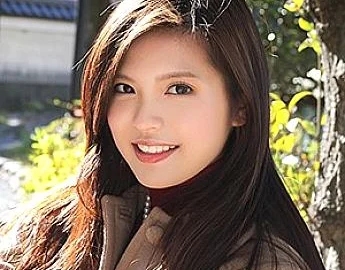 GAREA-467 Yua