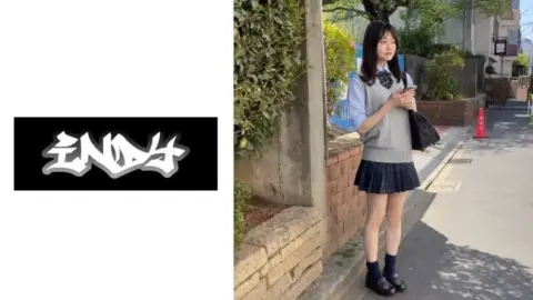 534CRT-074 534CRT-074 (Uncensored Leaked) – “17 Hours Of Wearing [Personal Filming] White Panties – To Commemorate This, I Had Raw Condomless Sex With Her Lol”: Mgs Video Adult Video Streaming Site