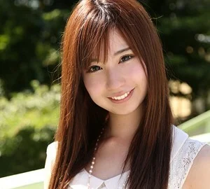 AKO-187 HIROMI