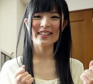 STOUCH-653 Nagomi