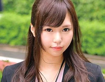 ORETD-418 N, HASUMI