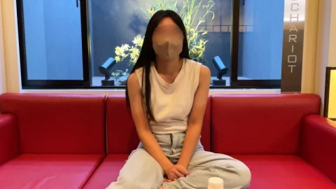 FC2-PPV-4631394 [Finally the last time] A beautiful black-haired office worker, 24 years old. Her weak spots are all known, and she is sweaty and made to cum over and over again by a cock → Massive creampie.