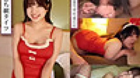 770RABI-050 770RABI-050 – Sara 2