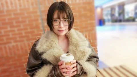 [UNCENSORED-LEAK] SIRO-5707 “Are serious girls actually perverts?! Is this erotic urban legend true?! A serious girl who has been satisfying her sexual desires with daily masturbation because she can’t control her sexy body joins the fray with h