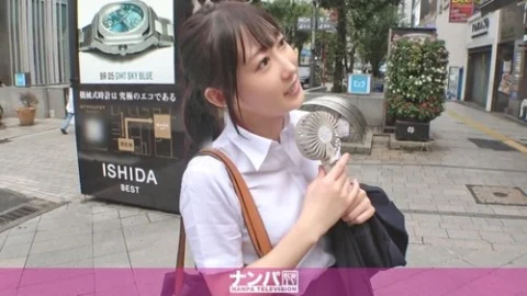 [UNCENSORED-LEAK] 200GANA-2982 “Maji Nampa, First Shoot. 2009 Picking Up A Cute Office Lady In The Steamy Shinjuku! Contrary To Her Appearance Of Wearing A Suit Smartly, She Is A Natural Pervert! From Her Curvaceous Body To Her Clitoris…”: Mgs
