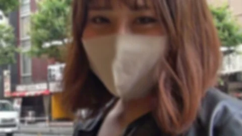 FC2-PPV-3883539 fc2-ppv-3883539