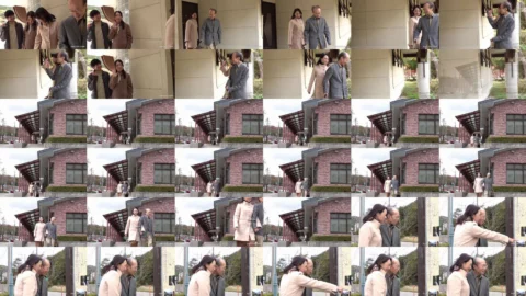 [UNCENSORED-LEAK] BJD-057 Mature Couple’s Full Moon Trip to Nasu Nakamiyori Onsen by Yumi Yasuno