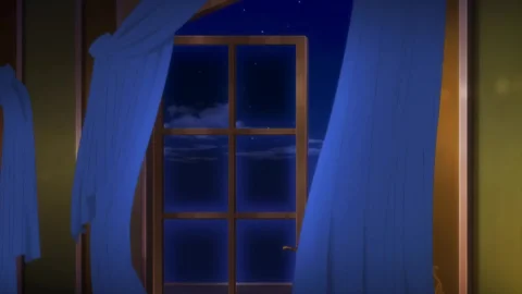 Ouji No Honmei Wa Akuyaku Reijou Episode 6