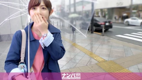 GANA-2278 Seriously Nampa, first shot. 1485 I asked my cute wife to monitor the product of sex toys in Shinjuku ♪ My husband’s chi ● po is a vibe and another’s chi ● po to a married woman who only does it! Pleasure Iki barrage in SEX that