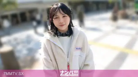200GANA-3421 I hit on a super cute, innocent idol-type girl! She was nervous and fidgety at first, but she gradually woke up to her sexuality! Sorry for getting too erotic w She’s experiencing pleasure and orgasming repeatedly w Such a soft touch, fi