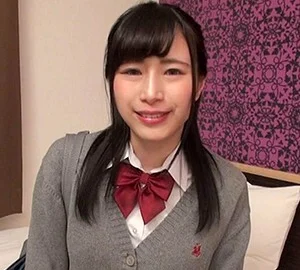 JCHA-018 Miu