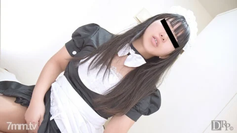 061716-01 My husband’s cock is delicious