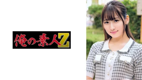 ORECO-679 Jun