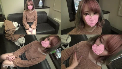 FC2-PPV-1045015 This is a perfect look ♥ Too beautiful 55 cm god waist ♥ A cute super slender fair girl 19 years old in idol class is serving play in maid clothes & a large amount of vaginal cum shot with shame SEX ♥ Serious juice drips from the