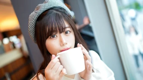 SIRO-5248 “I want you to attack me hard…” A talented female college student who is studying hard at the Faculty of Pharmacy appears! If you thrust it with a dick, the lewd girl will make an ahe face and lose herself! Be careful of convulsions