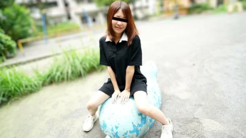 051824_01 I want to be a primitive foster girl