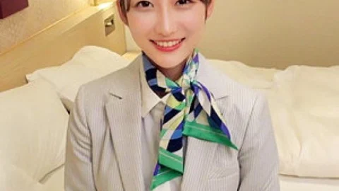 [UNCENSORED-LEAK] 230ORECZ-017 Yukiyo