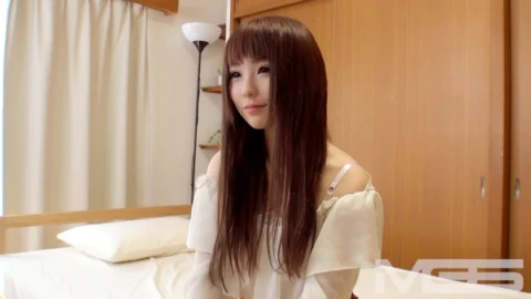 SIRO-1700 Amateur AV experience shooting 573